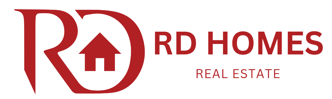 RD HOMES